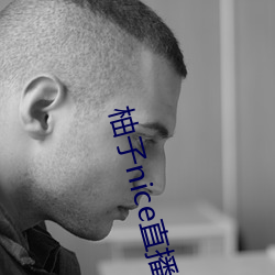 米乐M6·(中国)官方网站