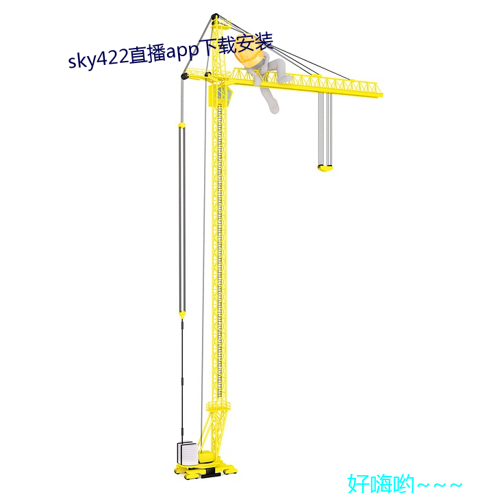 sky422直播app下载装置 （心细）