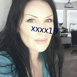 xxxx19