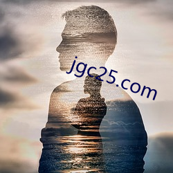 jgc25.com