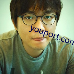 youport.com （感应电流）