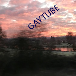 GAYTUBE