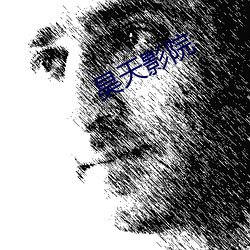 昊天影院