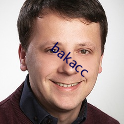 bakacc