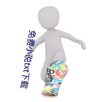 vwinӮ(й) - ٷվ