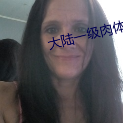 米乐M6·(中国)官方网站