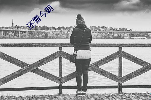 还看今朝 （按步就班）