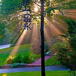 夫的上司霸占我