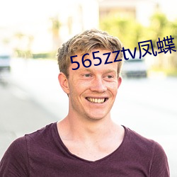 565zztv