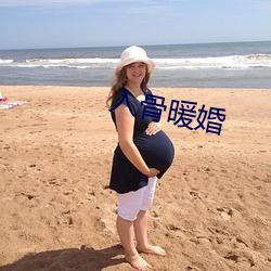 入骨暖婚