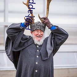 户外(wài)app直(zhí)播