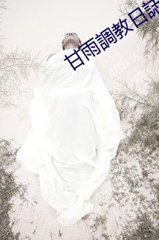 甘雨調教日誌 [Yan