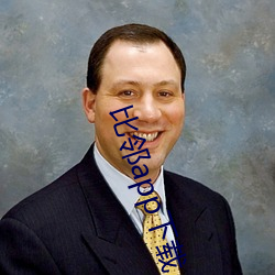 比邻app下载 ��不安於室）