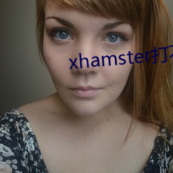 xhamster򲻿(zn)ô