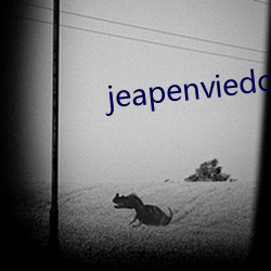 jeapenviedoes