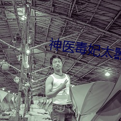 vwin·德赢(中国) - 官方网站