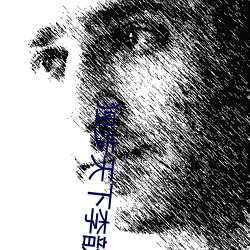 金年会(中国)官方网站