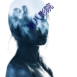 米乐M6·(中国)官方网站