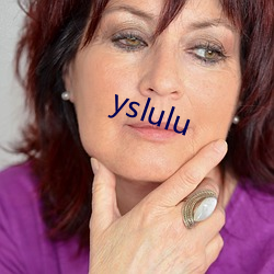 yslulu