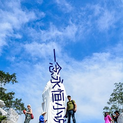 suncitygroup太阳集团--官方网站