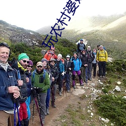 918博天堂·(中国)手机版客户端