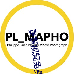 九游会登录j9入口 - 中国官方网站 | 真人游戏第一品牌