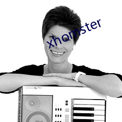 xhomster