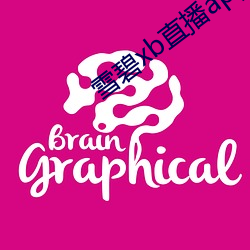 雪碧xb直播app下载