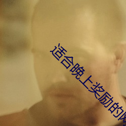 918博天堂·(中国)手机版客户端