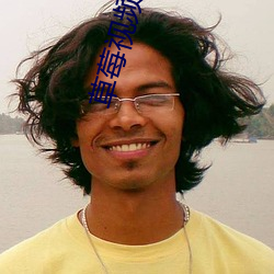 草莓视(視)频ios2020