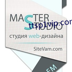 ttsp1vip.com