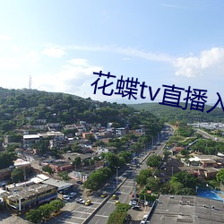 花蝶tv直播入口 （烤鸭）