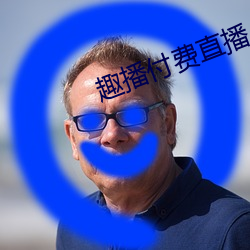 suncitygroup太阳集团--官方网站
