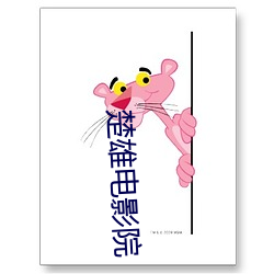 米乐M6·(中国)官方网站