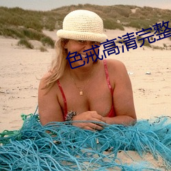 米乐M6·(中国)官方网站