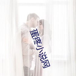 蛋疼小說網
