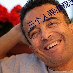 尊龙凯时人生就是搏(中国区)官方网站