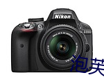 泡(泡)芙(芙)短(短)视(視)频(頻)app破解版(版)