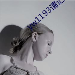 yw1193请(請)记住此域(域)名