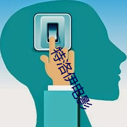 米乐M6·(中国)官方网站