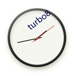 turbo8