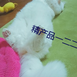 精产品一二二区菠萝蜜百度v1.1