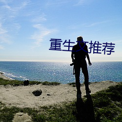 米乐M6·(中国)官方网站