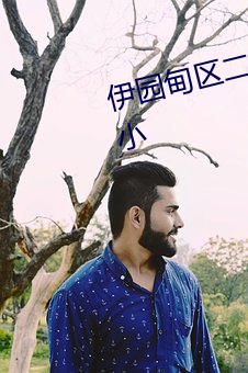 伊园甸区二二(r)二区(qū)区无限制版(bn)体积小