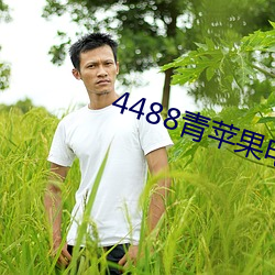 4488青苹果电影院 侃侃谔谔）