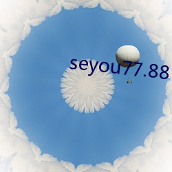 seyou77.88 ݣ