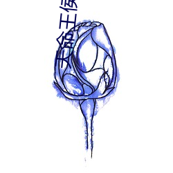 ca88手机客户端(安卓/苹果)CA88会员登录入口