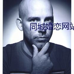 金年会(中国)官方网站