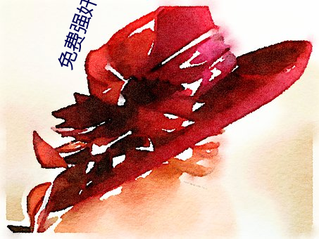免费强奷(奷)视(視)频(頻)