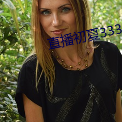 AG真人平台(中国)官方网站